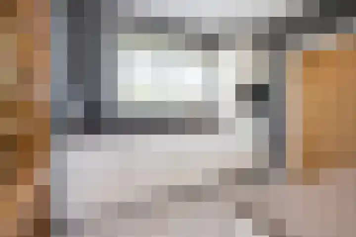 Zandgorsweg 3 Stellendam thumbnail 12