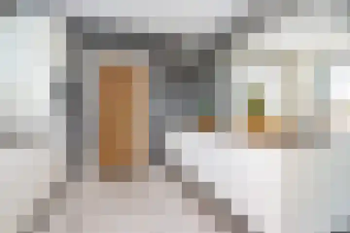 Zandgorsweg 3 Stellendam thumbnail 13