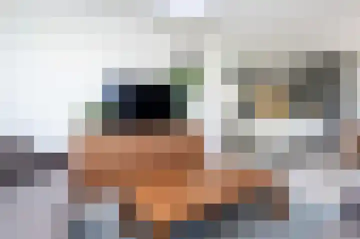 Zandgorsweg 3 Stellendam thumbnail 16