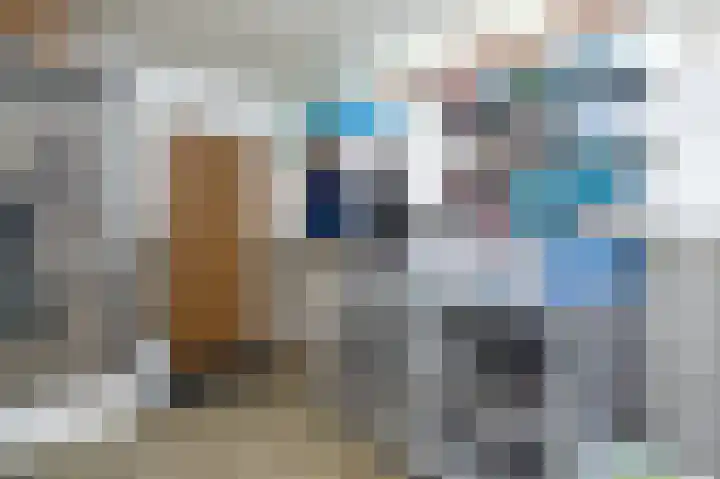 Zandgorsweg 3 Stellendam thumbnail 17