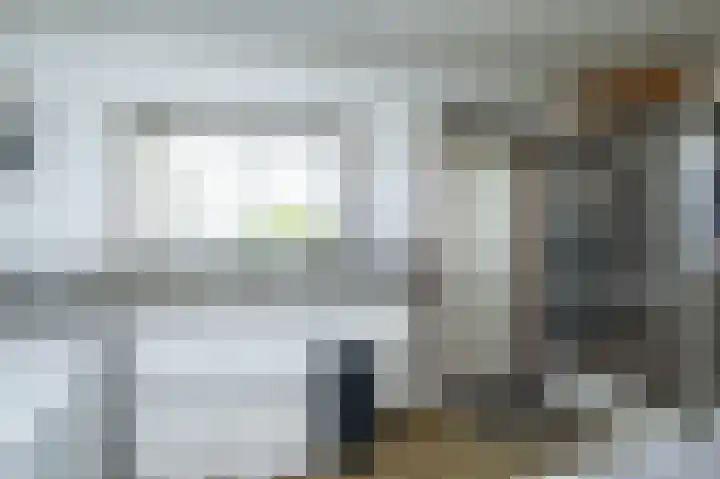 Zandgorsweg 3 Stellendam thumbnail 19