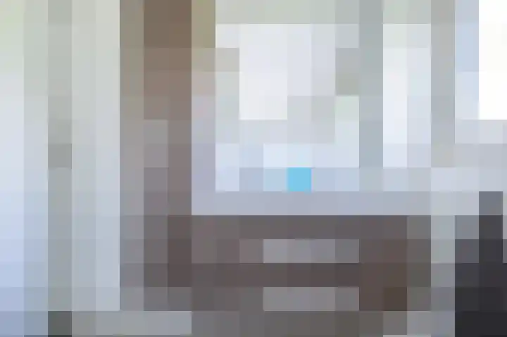 Zandgorsweg 3 Stellendam thumbnail 23