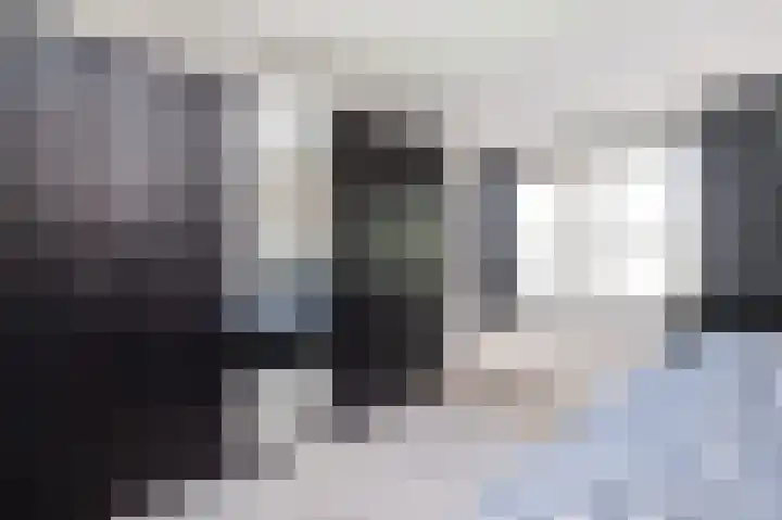 Zandgorsweg 3 Stellendam thumbnail 26