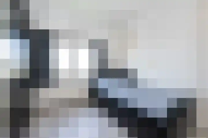 Zandgorsweg 3 Stellendam thumbnail 27
