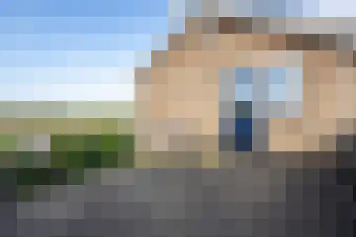 Zandgorsweg 3 Stellendam thumbnail 30