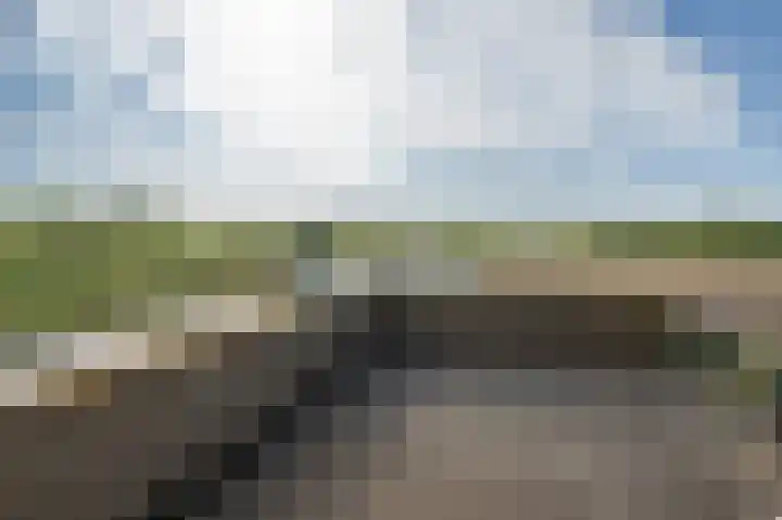Zandgorsweg 3 Stellendam thumbnail 31