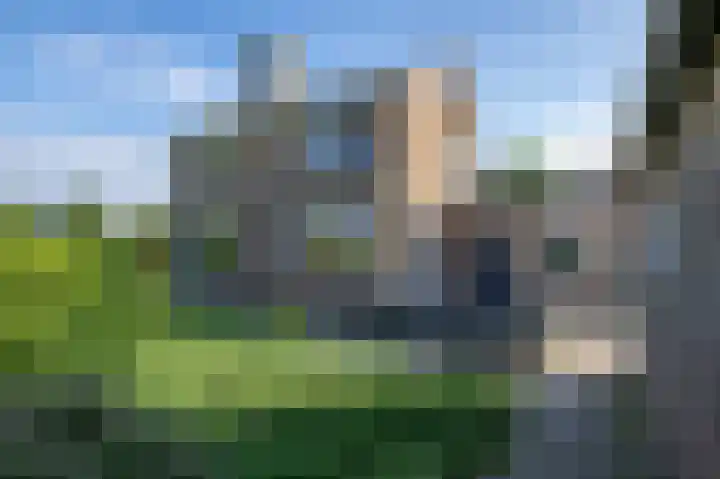 Zandgorsweg 3 Stellendam thumbnail 33