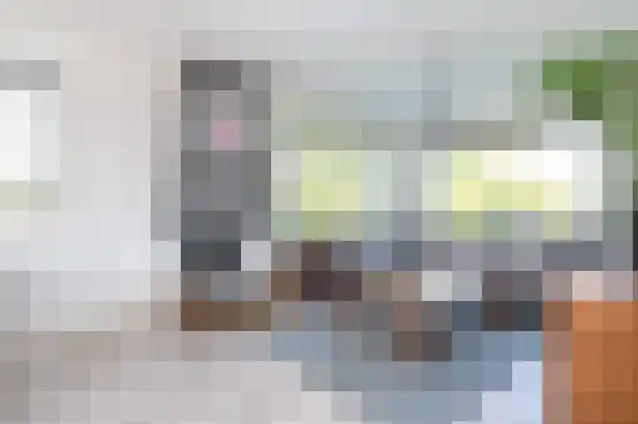Zandgorsweg 3 Stellendam thumbnail 4
