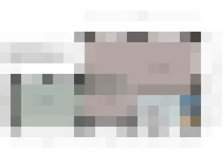 Zandgorsweg 3 Stellendam thumbnail 48