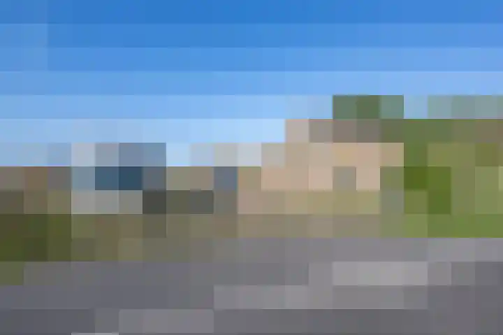 Zandgorsweg 3 Stellendam thumbnail 5