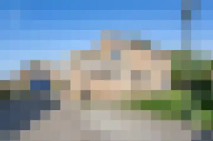 Zandgorsweg 3 Stellendam thumbnail 7