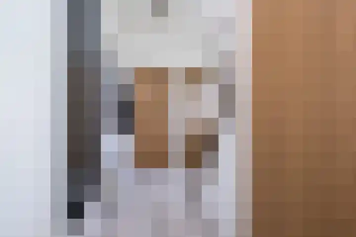 Zandgorsweg 3 Stellendam thumbnail 9