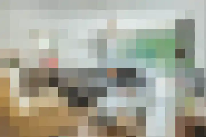 Zandgouw 2 B3 Teteringen thumbnail 10