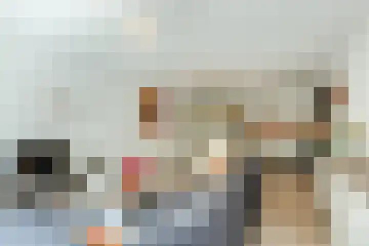 Zandgouw 2 B3 Teteringen thumbnail 11