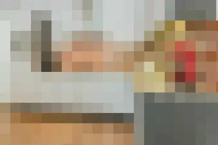 Zandgouw 2 B3 Teteringen thumbnail 12