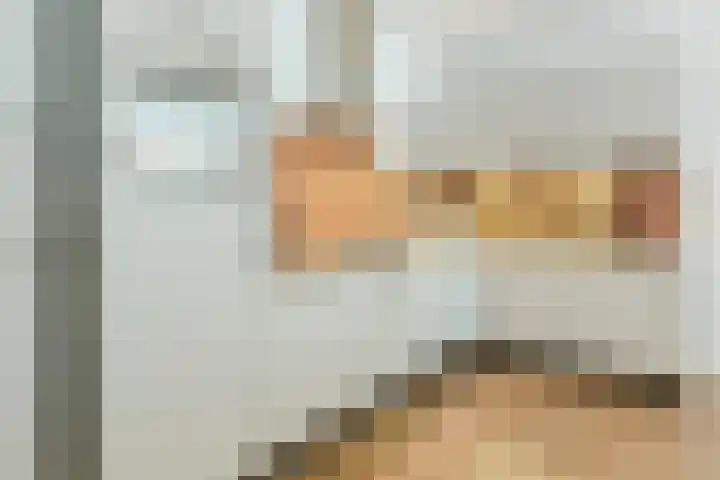 Zandgouw 2 B3 Teteringen thumbnail 13