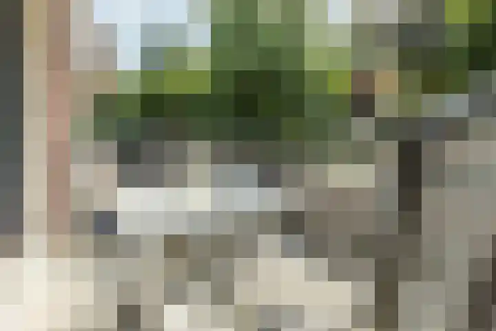 Zandgouw 2 B3 Teteringen thumbnail 14