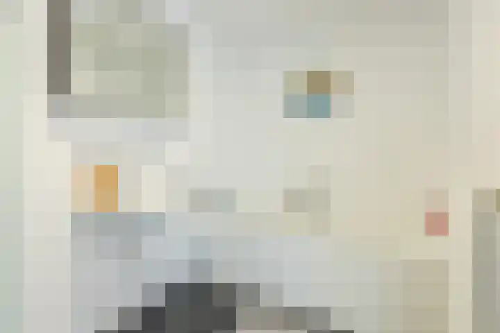 Zandgouw 2 B3 Teteringen thumbnail 17