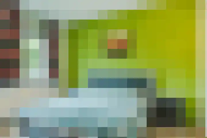 Zandgouw 2 B3 Teteringen thumbnail 19