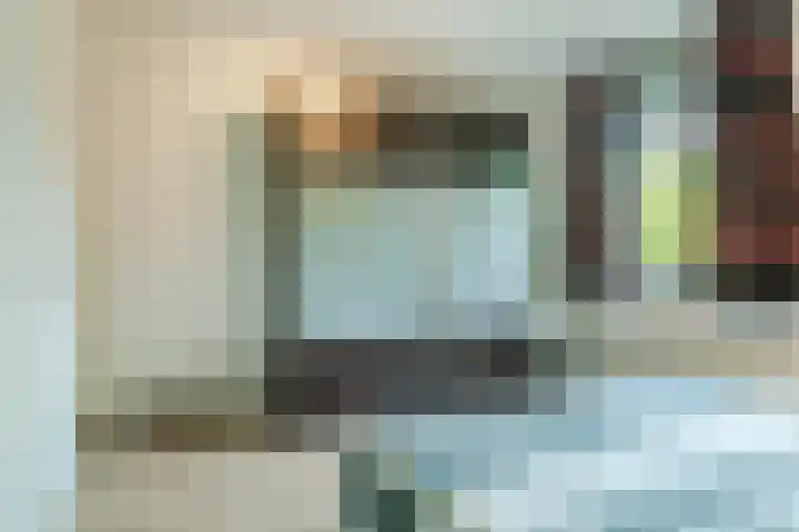 Zandgouw 2 B3 Teteringen thumbnail 20