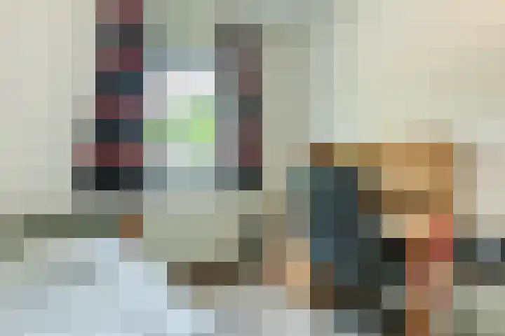 Zandgouw 2 B3 Teteringen thumbnail 21