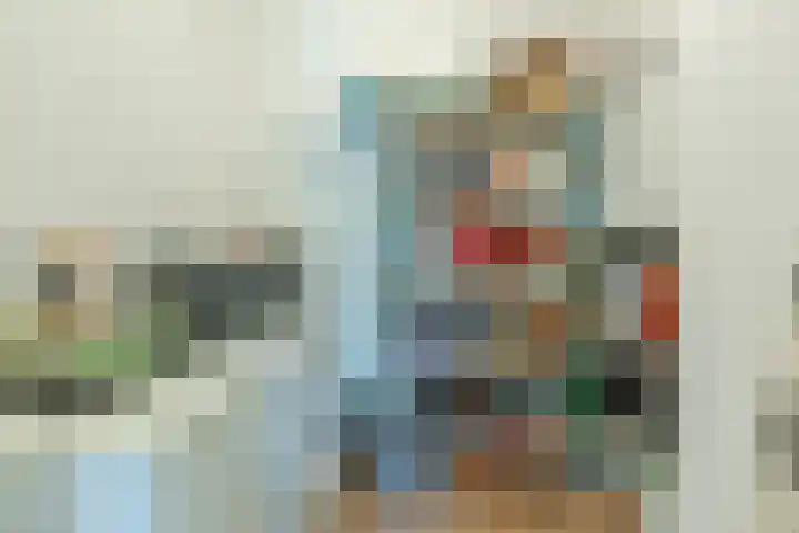 Zandgouw 2 B3 Teteringen thumbnail 22