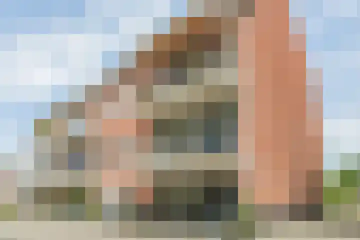 Zandgouw 2 B3 Teteringen thumbnail 23
