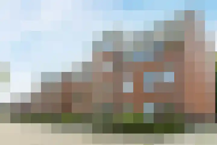 Zandgouw 2 B3 Teteringen thumbnail 25