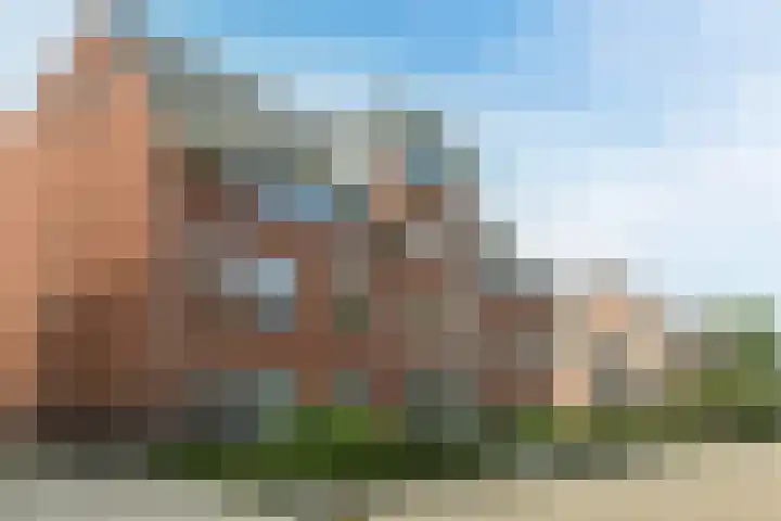 Zandgouw 2 B3 Teteringen thumbnail 26