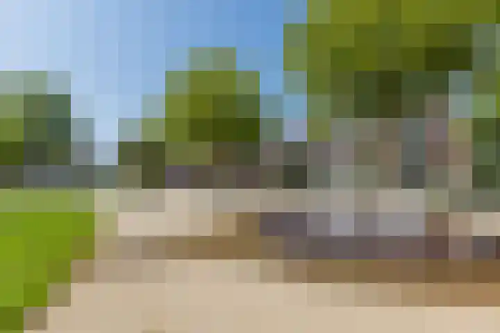 Zandgouw 2 B3 Teteringen thumbnail 29