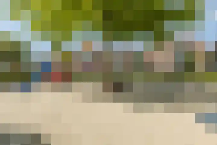 Zandgouw 2 B3 Teteringen thumbnail 30