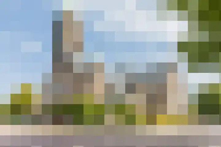 Zandgouw 2 B3 Teteringen thumbnail 31