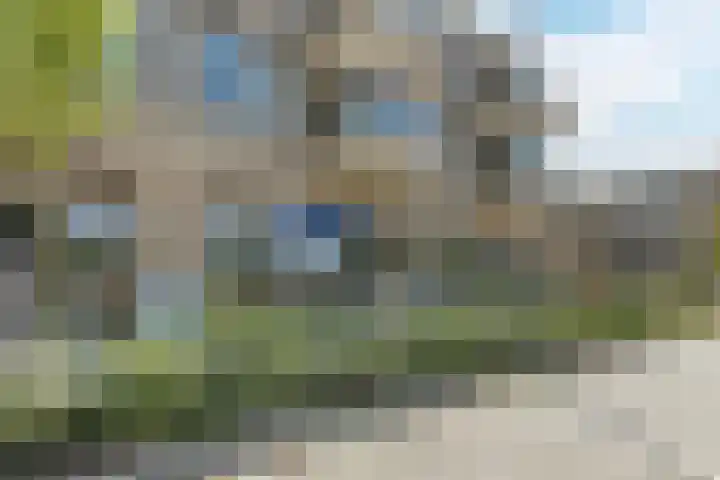 Zandgouw 2 B3 Teteringen thumbnail 32