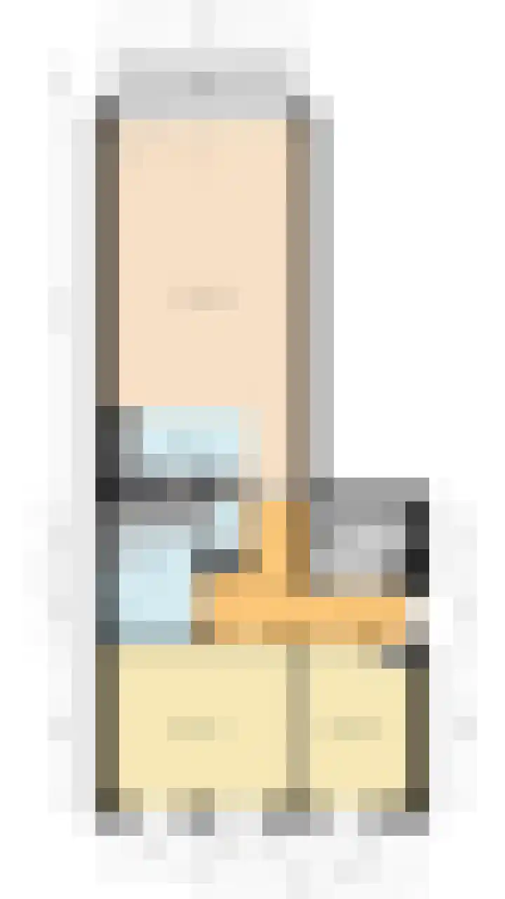 Zandgouw 2 B3 Teteringen thumbnail 33