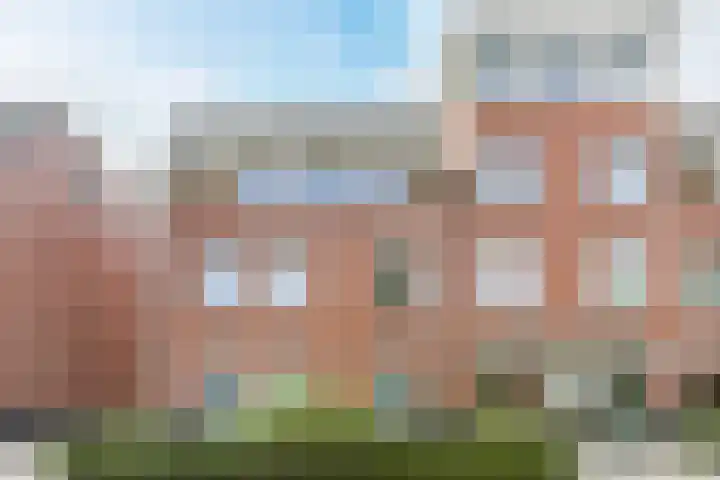 Zandgouw 2 B3 Teteringen thumbnail 4