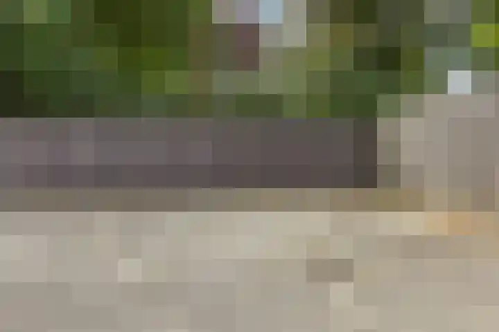 Zandgouw 2 B3 Teteringen thumbnail 5