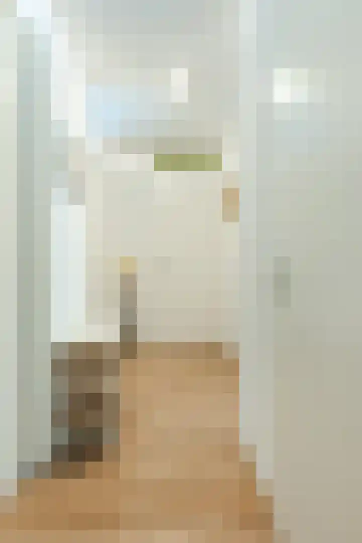 Zandgouw 2 B3 Teteringen thumbnail 6