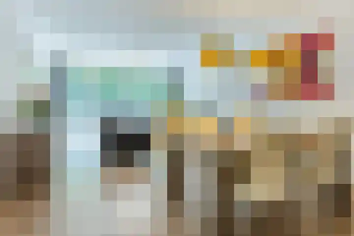 Zandgouw 2 B3 Teteringen thumbnail 7