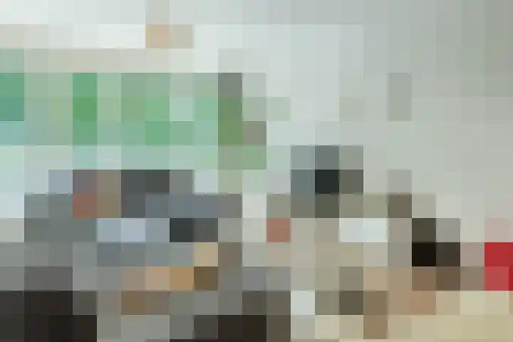 Zandgouw 2 B3 Teteringen thumbnail 9