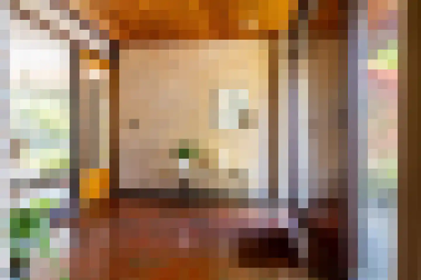 Zandgouw 26 Teteringen thumbnail 10