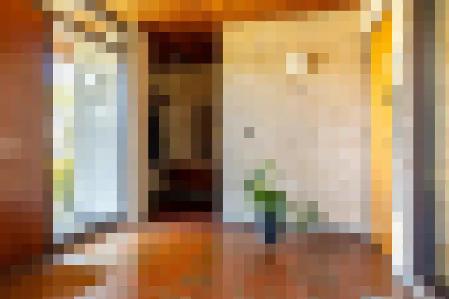 Zandgouw 26 Teteringen thumbnail 11