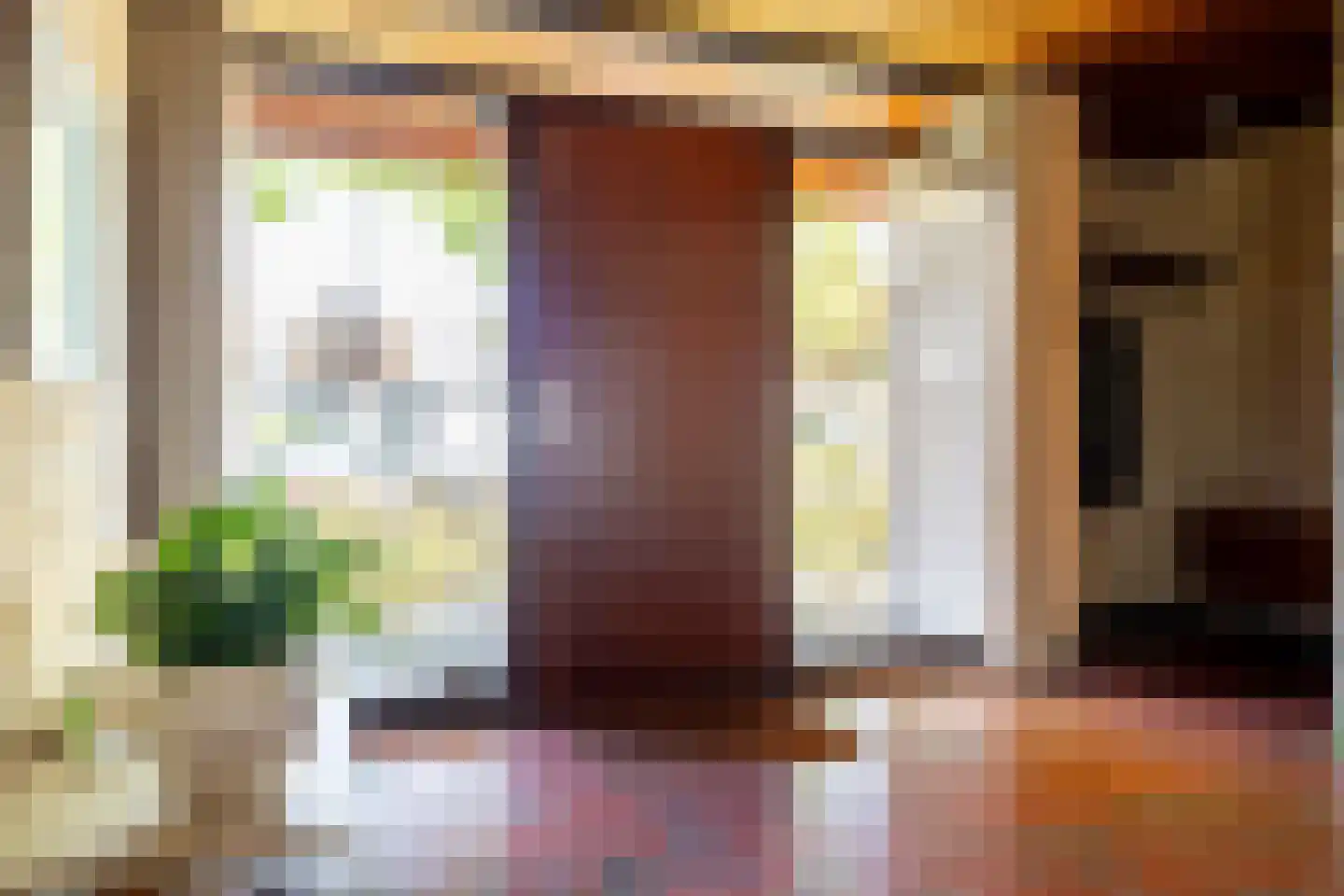 Zandgouw 26 Teteringen thumbnail 12