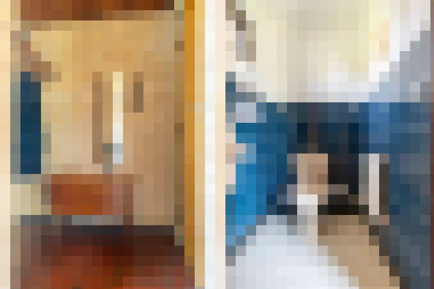 Zandgouw 26 Teteringen thumbnail 13