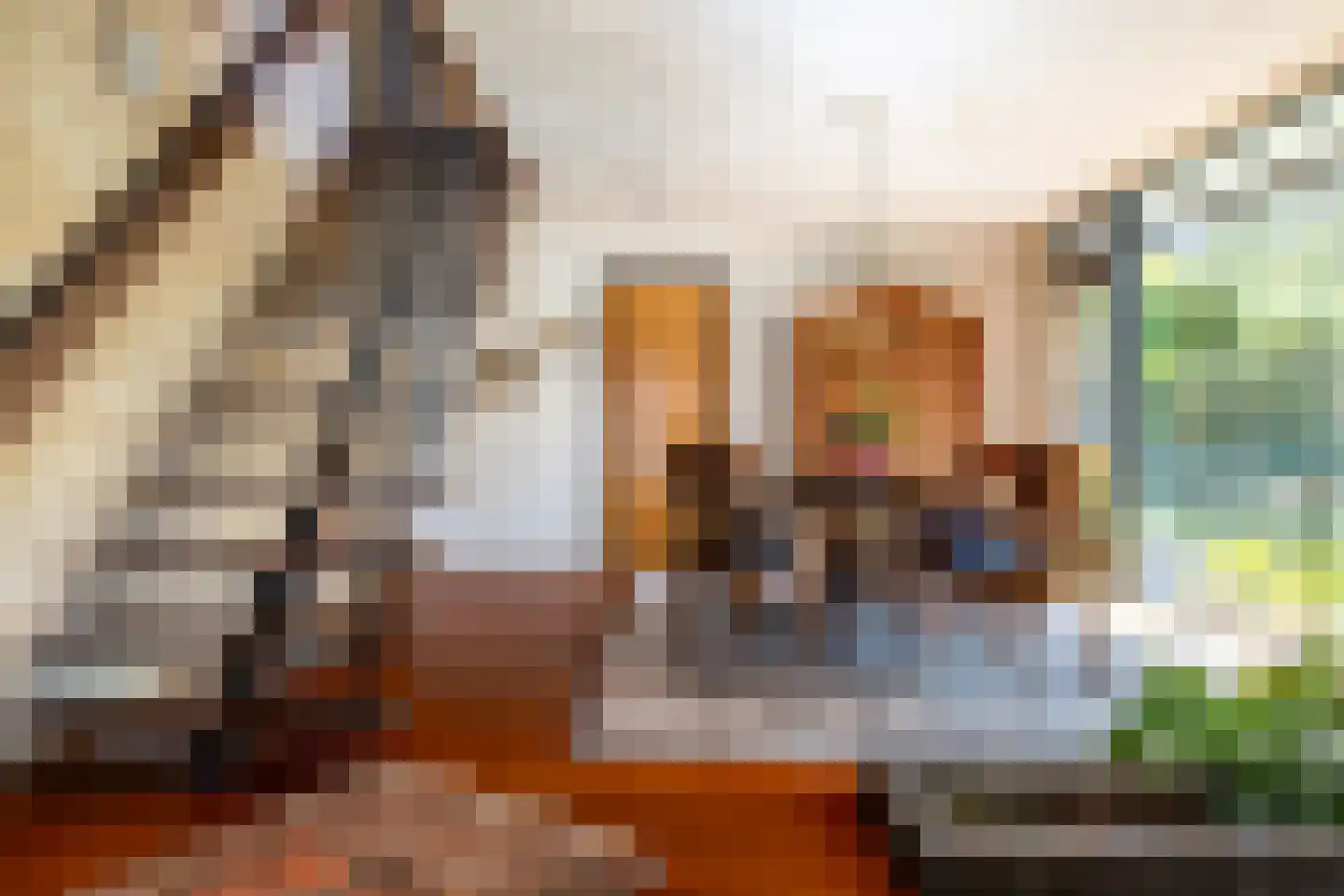 Zandgouw 26 Teteringen thumbnail 14