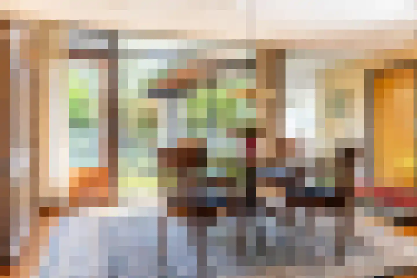 Zandgouw 26 Teteringen thumbnail 15