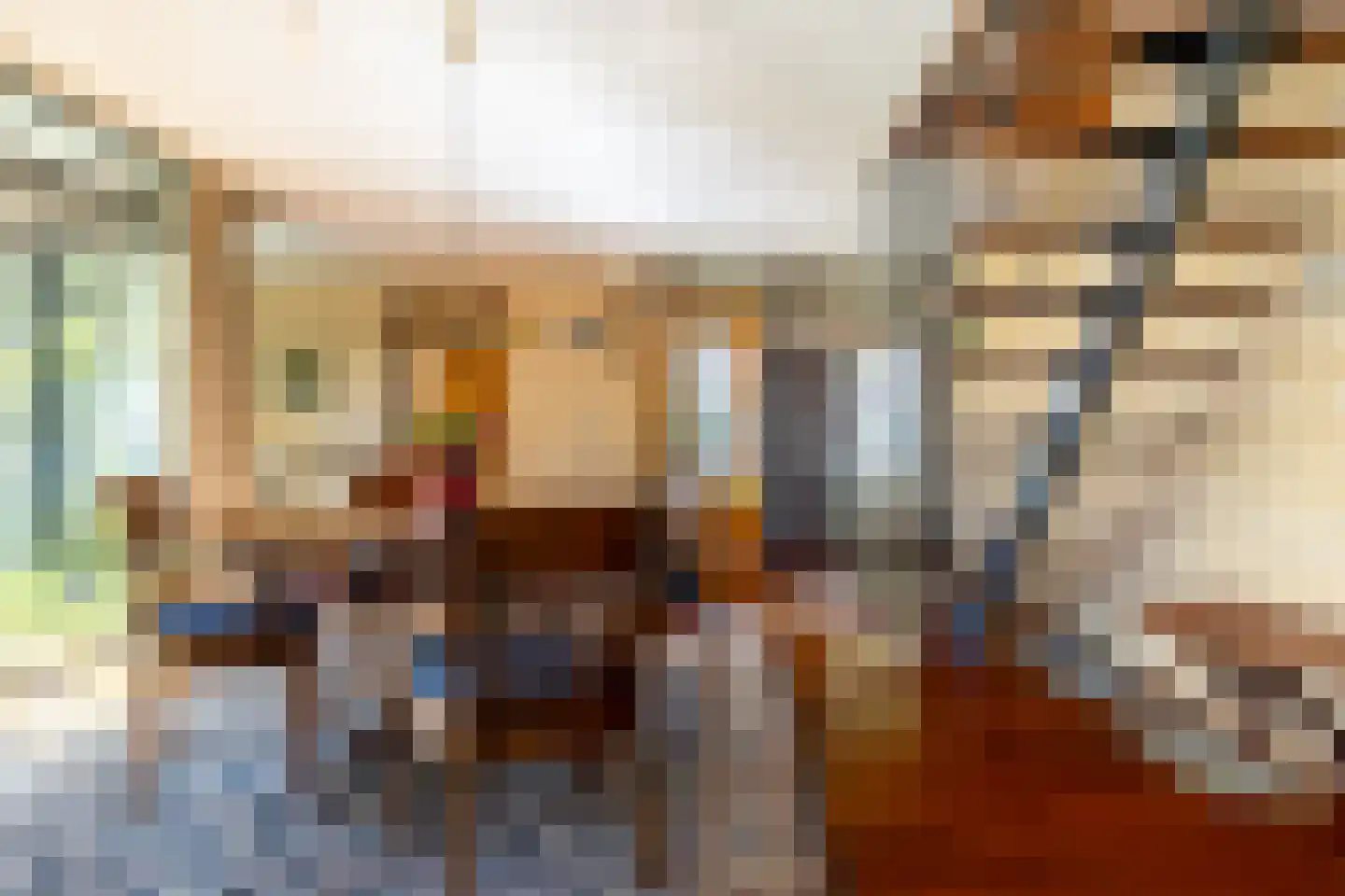 Zandgouw 26 Teteringen thumbnail 16