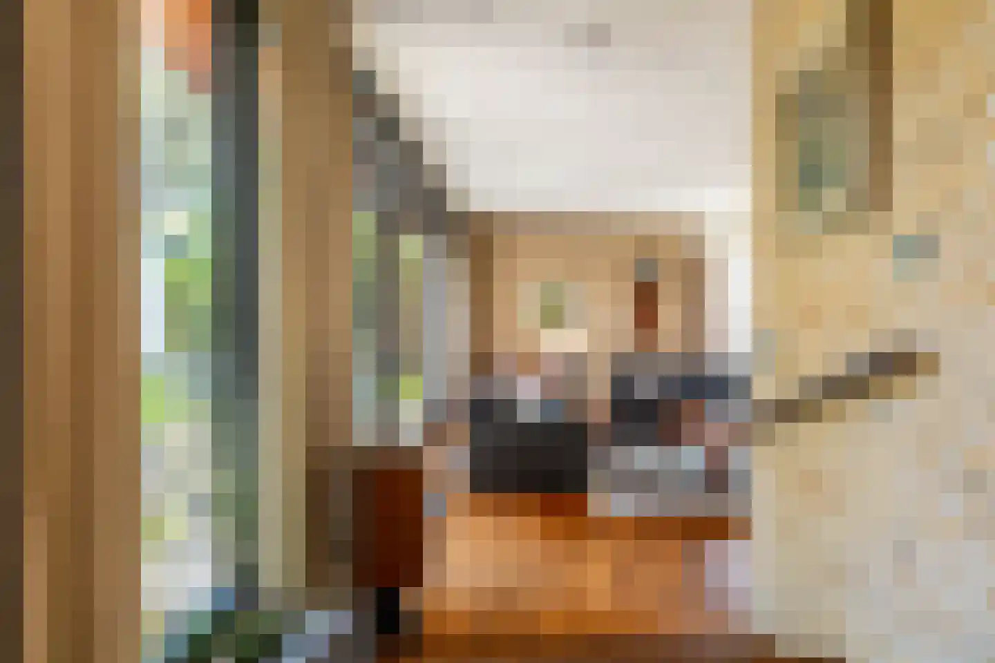 Zandgouw 26 Teteringen thumbnail 18