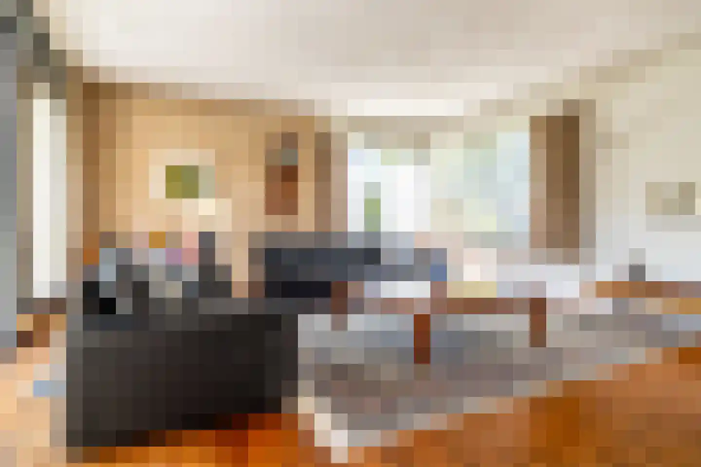 Zandgouw 26 Teteringen thumbnail 19