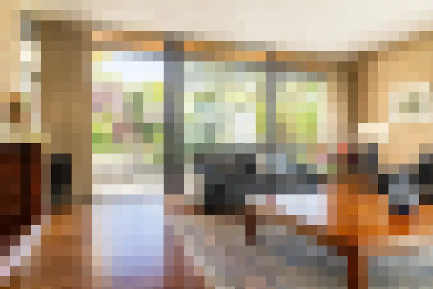Zandgouw 26 Teteringen thumbnail 20
