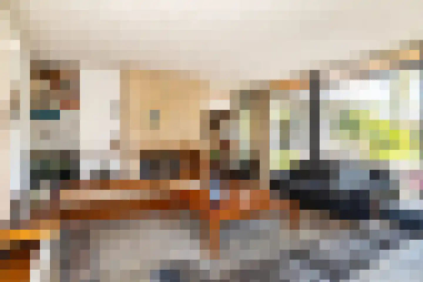 Zandgouw 26 Teteringen thumbnail 21